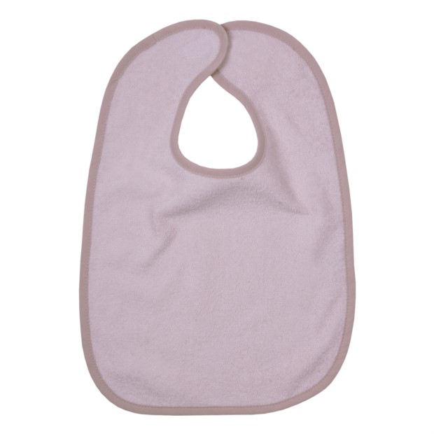 Uni lachsrosa Riesen-Klettlatz Gr 30x45 cm