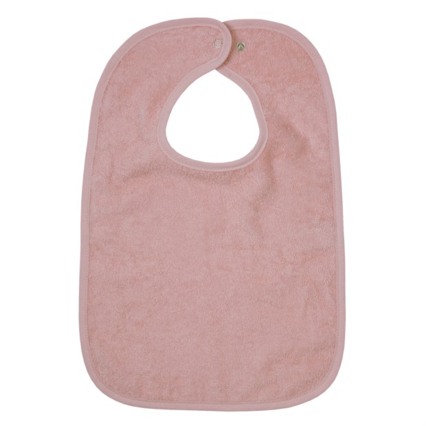 Uni erika Riesen-Latz mit Druckknopf Gr 30x45 cm