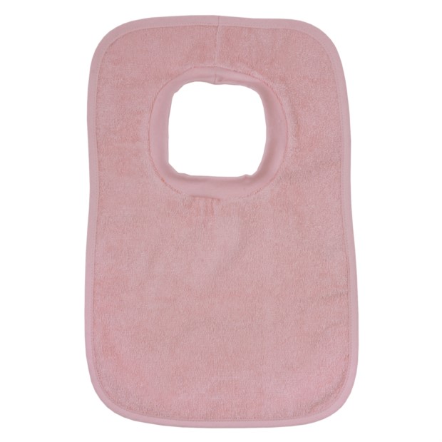 Uni erika Riesen-Schlupflatz Gr��e 30x45 cm