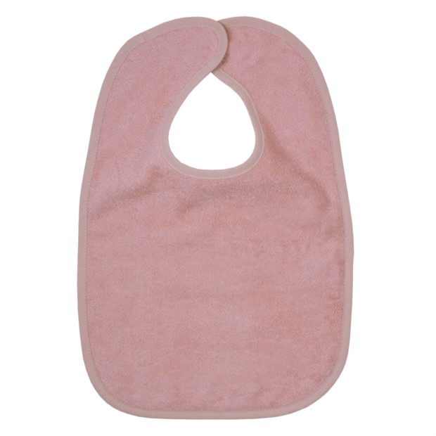 Uni erika Riesen-Klettlatz Gr 30x45 cm