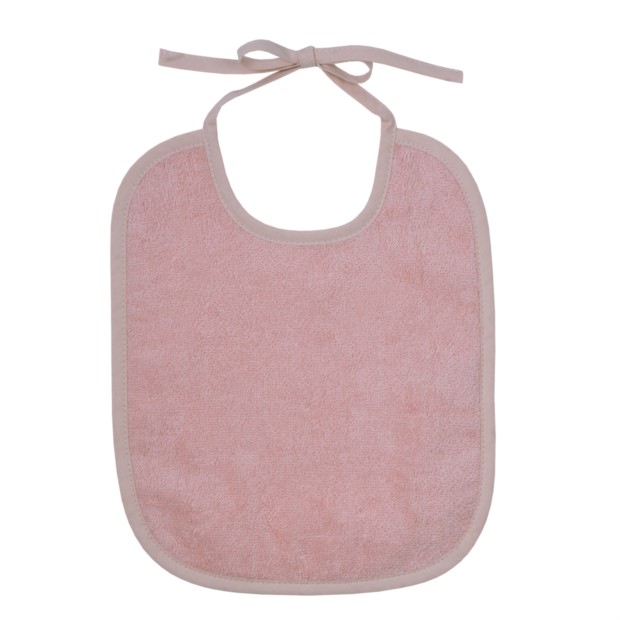 Uni erika L�tzchen Gr��e 25x30 cm