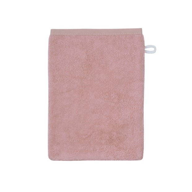 Uni erika Waschhandschuh Gr��e 15x21 cm