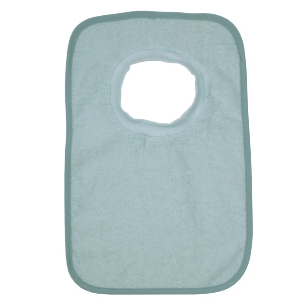 Uni mint Riesen-Schlupflatz Gr��e 30x45 cm