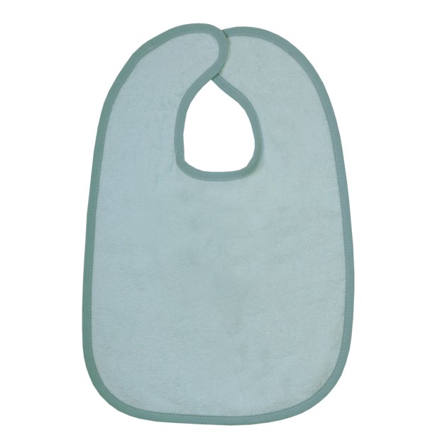 Uni mint Riesen-Klettlatz Gr 30x45 cm