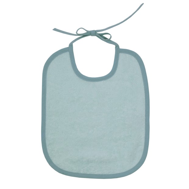 Uni mint L�tzchen Gr��e 25x30 cm