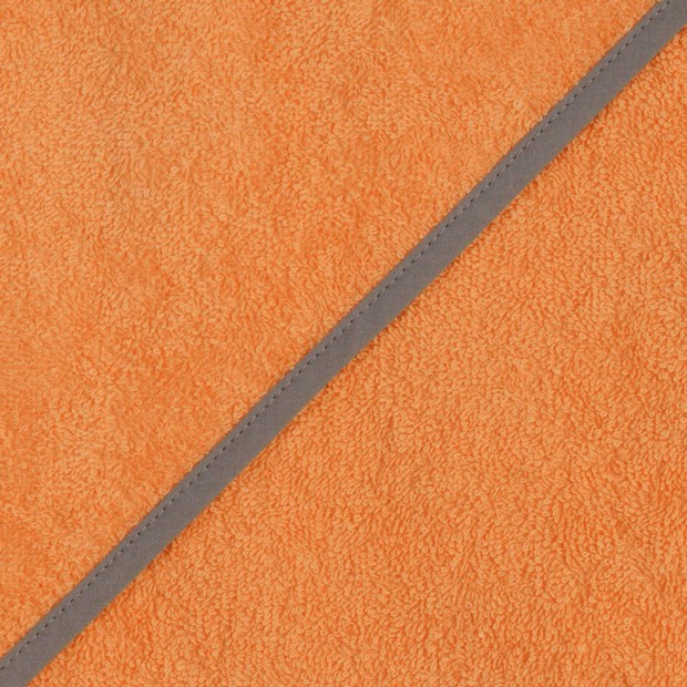 uni camel