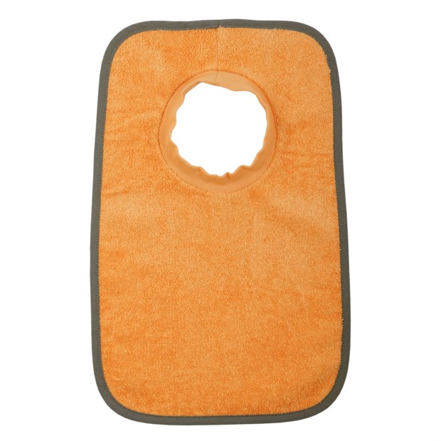 Uni camel Riesen-Schlupflatz Gr��e 30/45