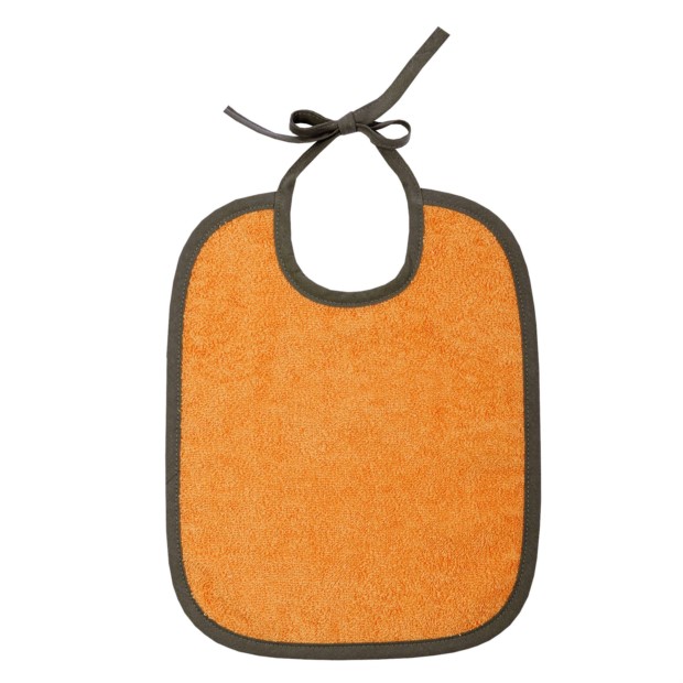 Uni camel L�tzchen Gr��e 25/30