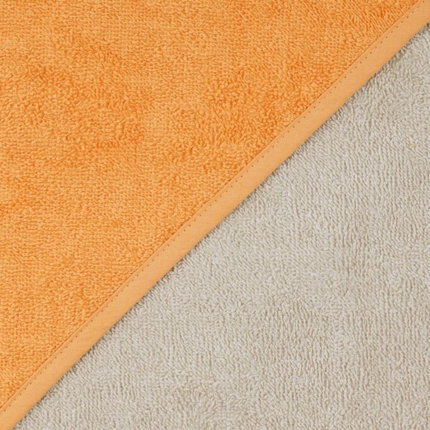 uni greige/camel