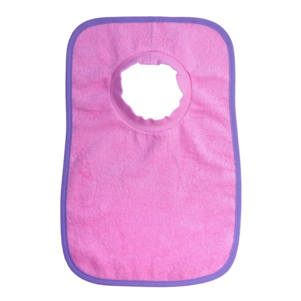 Uni hellflieder Riesen-Schlupflatz Gr��e 30/45