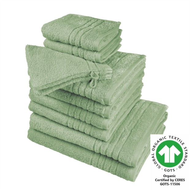 Organic feeling Badfrottier helloliv 646
