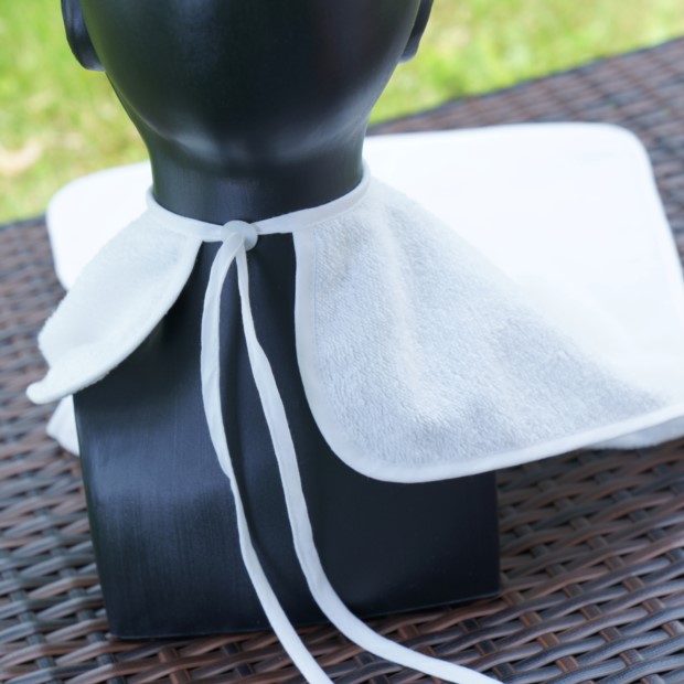 Schnellverschluss-Scheibe Komfort 200 St�ck