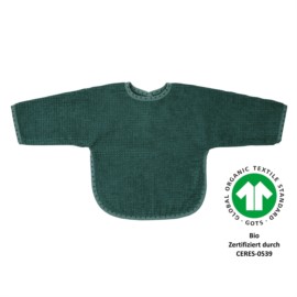 At home pinie �rmell�tzchen mit Druckknopf 70x34 c