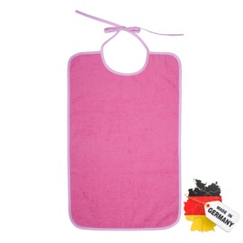 Uni orchidee XXL-L�tzchen Gr��e 38/60, Made in Ger