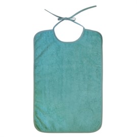 Uni mint XXL-L�tzchen Gr��e 38/60, Made in Germany