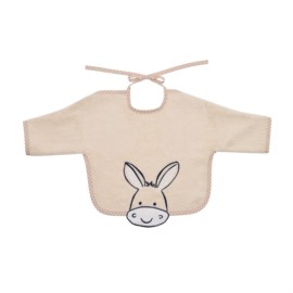 Esel natur �rmell�tzchen Gr��e 68/34