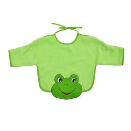 Frosch limone �rmell�tzchen Gr��e 68x34 cm