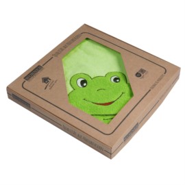 Frosch limone KBT (80x80 cm)+WHS in GK