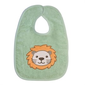 L�we helloliv Riesen-Klettlatz Gr 30x45 cm