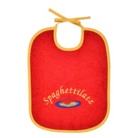 Spaghetti Riesen-L�tzchen Gr��e 32/40