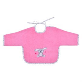 Hase bubblegum �rmell�tzchen Gr��e 68/34