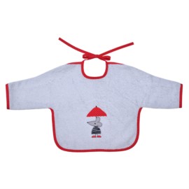 Maus Schirm chrom �rmell�tzchen Gr��e 68x34 cm