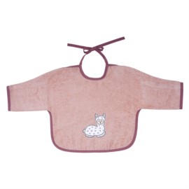 Lama rosa �rmell�tzchen Gr��e 68/34