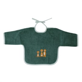 Erdm�nnchen pinie �rmell�tzchen Gr��e 68x34 cm