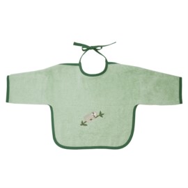 Faultier helloliv �rmell�tzchen Gr��e 68/34