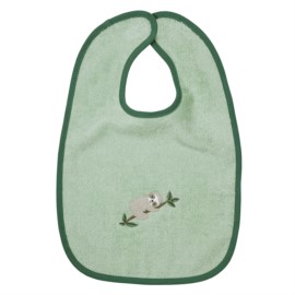 Faultier helloliv Riesen-Klettlatz Gr 30/45