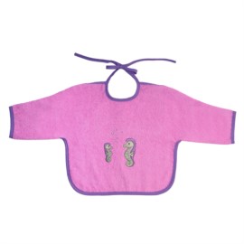 Seepferdchen hellflieder �rmell�tzchen Gr��e 68x34