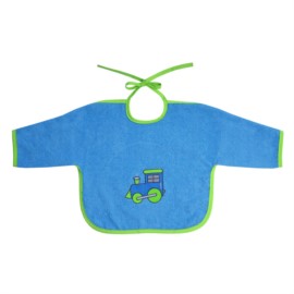 Lok ozean �rmell�tzchen Gr��e 68x34 cm