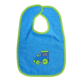 Lok ozean Riesen-Klettlatz Gr 30/45