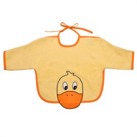 Ente mais �rmell�tzchen Gr��e 68x34 cm