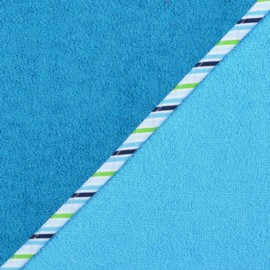 uni aqua/petrol