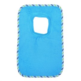 Uni aqua Riesen-Schlupflatz Gr��e 30x45 cm