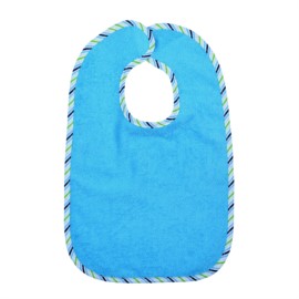 Uni aqua Riesen-Klettlatz Gr 30x45 cm