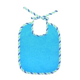 Uni aqua L�tzchen Gr��e 25x30 cm