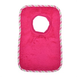 Uni beere Riesen-Schlupflatz Gr��e 30x45 cm