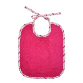 Uni beere L�tzchen Gr��e 25x30 cm