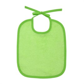 Uni limone L�tzchen Gr��e 25x30 cm