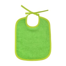 Uni kiwi L�tzchen Gr��e 25x30 cm