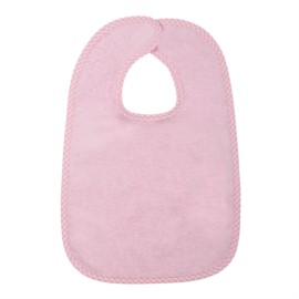 ros�-Vichykaro Riesen-Klettlatz Gr��e 30/45