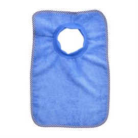 Uni ciel Riesen-Schlupflatz Gr��e 30/45