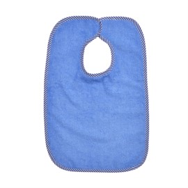 Uni ciel Riesen-Klettlatz Gr 30x45 cm