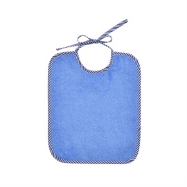 Uni ciel L�tzchen Gr��e 25/30