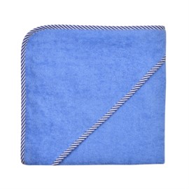 Uni ciel Kapuzen-Bt. Gr��e 80/80