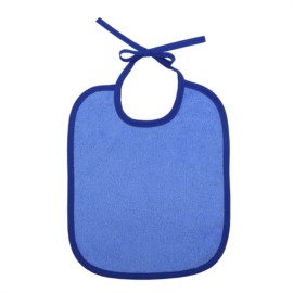 Uni sky/ciel L�tzchen 25 x 30 cm