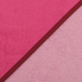 uni rosa/pink