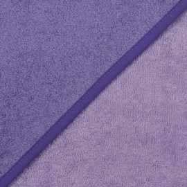 uni flieder/violett